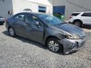 Honda Civic Lx Image 4