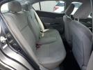 Honda Civic Lx Image 10
