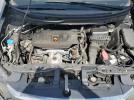 Honda Civic Lx Image 2