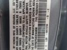 Honda Civic Lx Image 12