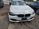 BMW 3 Series Xi Image 3