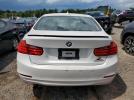 BMW 3 Series Xi Image 2