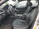 BMW 3 Series Xi Image 6