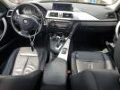 BMW 3 Series Xi Image 9