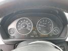 BMW 3 Series Xi Image 5