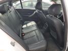 BMW 3 Series Xi Image 10