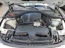 BMW 3 Series Xi Image 7