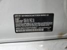 BMW 3 Series Xi Image 8