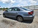 Volkswagen Jetta Se Image 2