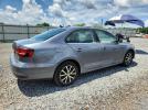 Volkswagen Jetta Se Image 10