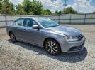 Volkswagen Jetta Se Image 3
