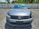 Volkswagen Jetta Se Image 5