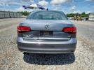 Volkswagen Jetta Se Image 11
