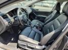 Volkswagen Jetta Se Image 12