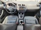 Volkswagen Jetta Se Image 9