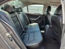 Volkswagen Jetta Se Image 8