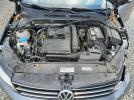 Volkswagen Jetta Se Image 6