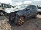 Kia Sportage Lx Image 1