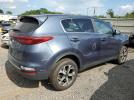 Kia Sportage Lx Image 9