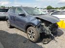 Kia Sportage Lx Image 4