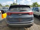 Kia Sportage Lx Image 12