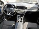 Kia Sportage Lx Image 13