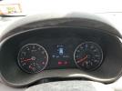 Kia Sportage Lx Image 7