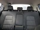 Kia Sportage Lx Image 5