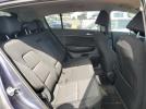 Kia Sportage Lx Image 10