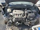 Kia Sportage Lx Image 11