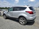 Ford Escape Titanium Image 2