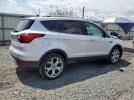 Ford Escape Titanium Image 4