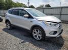 Ford Escape Titanium Image 3