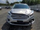 Ford Escape Titanium Image 5