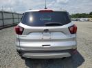 Ford Escape Titanium Image 9