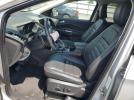 Ford Escape Titanium Image 11