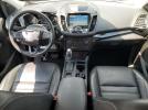 Ford Escape Titanium Image 6
