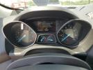 Ford Escape Titanium Image 10