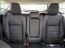 Ford Escape Titanium Image 13