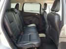 Ford Escape Titanium Image 7