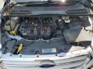 Ford Escape Titanium Image 8