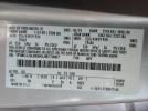Ford Escape Titanium Image 12