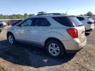Chevrolet Equinox Lt Image 3