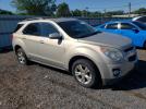Chevrolet Equinox Lt Image 2