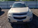 Chevrolet Equinox Lt Image 7
