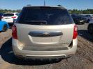 Chevrolet Equinox Lt Image 9