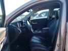 Chevrolet Equinox Lt Image 10
