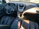 Chevrolet Equinox Lt Image 12