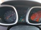 Chevrolet Equinox Lt Image 8