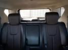 Chevrolet Equinox Lt Image 11